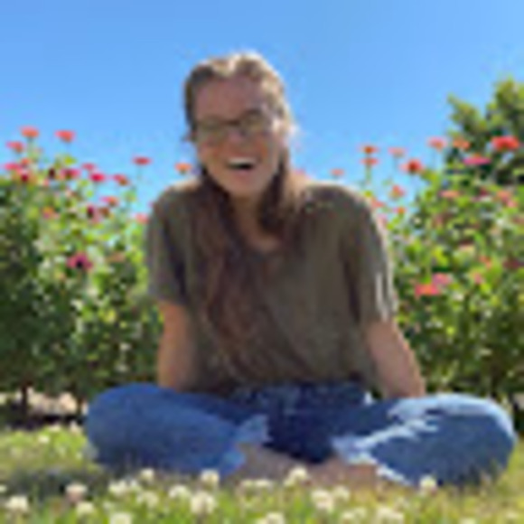 kalbheidi